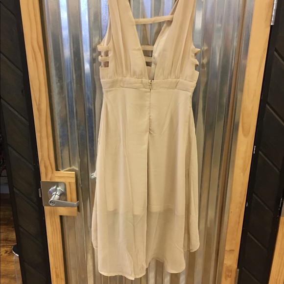 Marine like - Picture 2 of 3